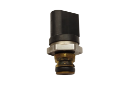 Датчик тиску палива VW Audi Skoda Seat 06H906051F 0261230385