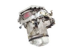 Механічна коробка передач 20CF14 Citroen C3 1.1 8V 2222RC S1