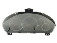 Тахометр Mitsubishi Grandis MN188382 257420-6635