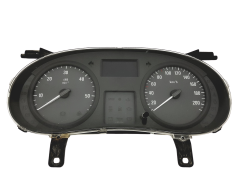 Тахометр Trafic 2 Vivaro Primastar 8200283199 D 30116