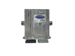 Водій LPG 110R-005785 67R-015784 10R-035783 Tartarini Auto 55102