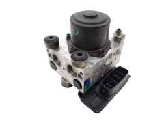 Насос гідравлічної системи Mazda 6 GJ6E437A0 437-0722 Sumitomo 2698