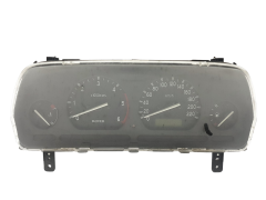 Тахометр MG Rover 25 AR-0038-011 AR0038011 UK-NSI