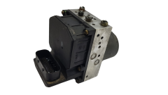 Насос гідравлічної системи Rover 75 0265224009 0265900004 Bosch 1285
