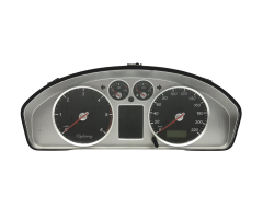 Лічильник Ford Galaxy 7M5920800E 110080036006 47373