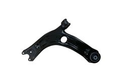 Рульова тяга Ліворуч 3Q0407151S B10860 VW Seat Skoda Borsehung