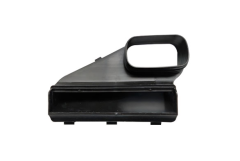 Пневматичне кермо Робіть VW Audi Seat Skoda 6C0805962 88051786802 DPA