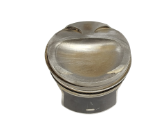 Поршень двигуна 120A17936R 1.2 TCe Renault 72L74 Mahle 1167
