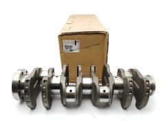 Колінчастий вал Оригінал Jumper Boxer Ducato Transit 2.2 HDi 9676251280