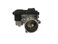 Повітряна заслінка Ford CM5G-9F991-FB 5.09890.02 FoMoCo 19181