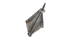 Кронштейн коробки передач 8200000023 Renault Laguna 2