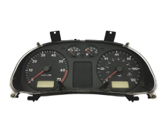Тахометр Seat Arosa 6H0919910 0263601002 RHD