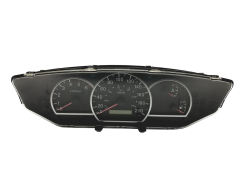 Тахометр Kia Carens 0K2KC55430A 58854