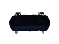 Тахометр Renault Arkana 248099918R