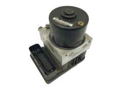 Насос гідравлічної системи Mazda Ford 2S61-2M110-CE 10.0960-0106.3 ATE 67942