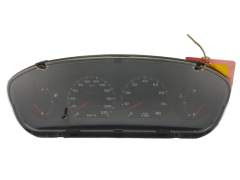Лічильник Fiat Bravo Brava 46479258 FI0009001K0C0 23433