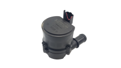Водяний насос 144B06803R 0392023294 Bosch Renault