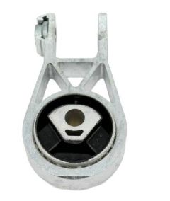 Подушка двигуна Оригінал Jumper Boxer Ducato 2.2 HDI 1363377080