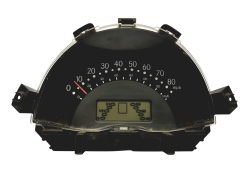 Лічильник Smart Fortwo 0008175V002 110008872015 RHD