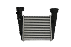 Охолоджувач повітря Робіть VW Skoda 3B0145805E 11450144101 Vika