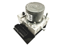 Насос гідравлічної системи Alfa Romeo Mito 51837728 0265951337 Bosch 37044