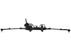 Рульове управління Renault Laguna I 7700840089 6000030618 SMI 7346