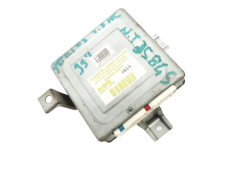 Водій 89540-87404 84440-2350 Daihatsu Aisin