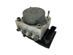 Насос гідравлічної системи Renault Modus 8200747138 0265800558 0265232075 3825