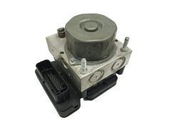 Насос гідравлічної системи Peugeot 308 2 9805825380 025956062 9810767980 Bosch 65006