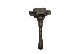 Котушка запалювання 224481KC0A 1.6 TCE Renault Nissan