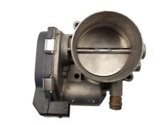 Повітряна заслінка BMW 1354 7597871-03 A2C83004100 VDO