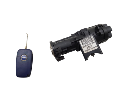 Вимикач запалювання Fiat Idea 00467601520 61001500 TRW 1043