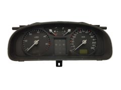 Тахометр Renault Laguna 2 8200328436 1842