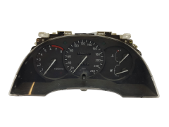 Тахометр Toyota Celica 83200-20781 157370-2621 1392