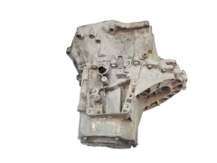 Механічна коробка передач 20EA01 1.6 HDI Peugeot 308 223139 1143