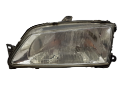 Фара Ліворуч Peugeot 306 6204K5 60975840 Valeo 4809