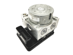Насос гідравлічної системи Renault Megane 4 476604349R 28.5152-4231.3 45960