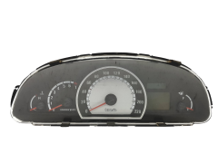 Тахометр Hyundai Matrix 94003-17510 9400317510 55778