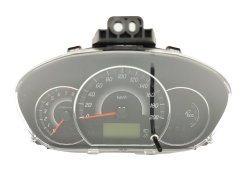 Тахометр Mitsubishi Space Star 8100C438 Denso
