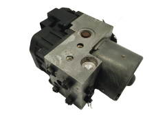 Насос гідравлічної системи VW Audi 8E0614111AE 0265216563 0273004282 Bosch