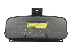 Лічильник Scudo Jumpy Expert 1480110080 Fiat PSA 45206