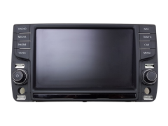 Навігація Radio VW Golf 7 5G0919606 AAH62000