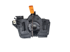 Втягувач подушки безпеки 7701045279 7700432861 Renault Clio 2 Valeo