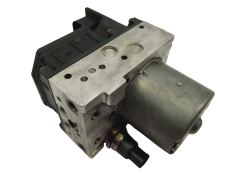 Насос гідравлічної системи Citroen Peugeot Fiat Lancia 1494680080 0265225165 63245