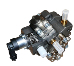 Інжекторний насос Новий оригінал Citroen Peugeot 1.4/1.6 HDi 1920HT 0928400607