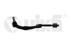 Рульове колесо Ліворуч 7H0419803F 44191338101 VW Transporter Vika