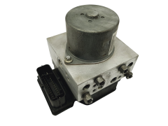 Насос гідравлічної системи Fiat Croma 51800747 54084882C TRW 63076