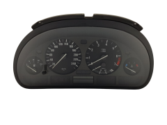 Тахометр BMW 5 E39 6211 8381195 110008735051 2099