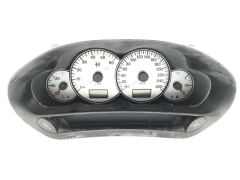 Лічильник Alfa Romeo 166 156048658 36879