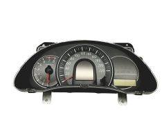 Тахометр Nissan Micra K13 248103HN7A NM-0009-006 JNS